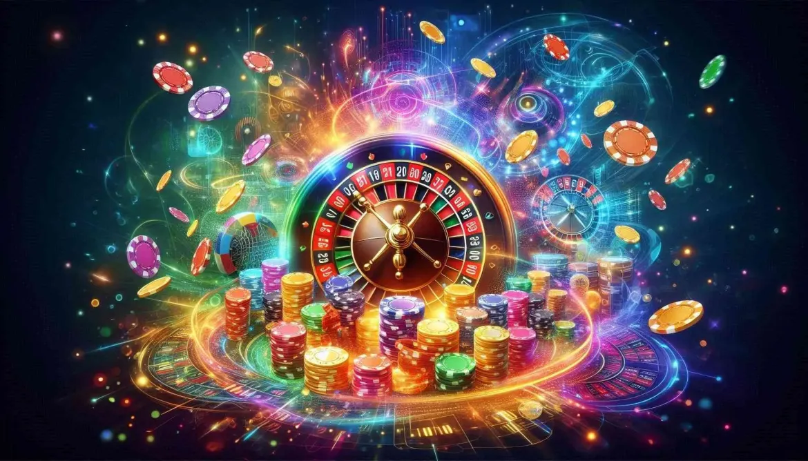 SpinsHouse Casino